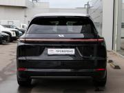 Li Auto (Lixiang) L7 I Рестайлинг Москва  - изображение 33