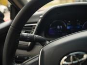 Toyota Camry VIII (XV70) Рестайлинг Санкт-Петербург  - изображение 48