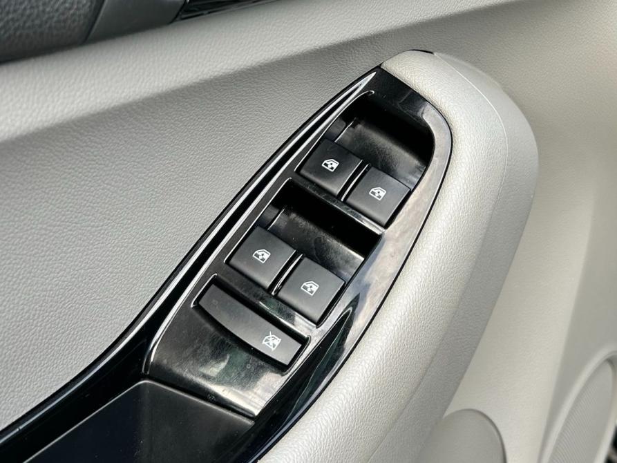 Chevrolet Orlando I Ярославль  - изображение 21