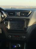 Kia Rio III Рестайлинг Уфа  - изображение 18
