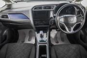 Honda Shuttle II Барнаул  - изображение 34