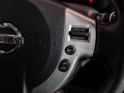 Nissan X-Trail II Рестайлинг Чита  - изображение 35