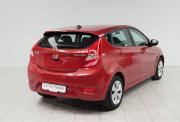 Hyundai Solaris I Саратов  - изображение 27