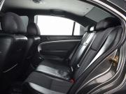 Chevrolet Epica V250 Кемерово  - изображение 32