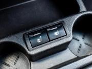 Lada (ВАЗ) Granta I Краснодар  - изображение 30