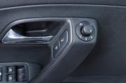 Volkswagen Polo V Рестайлинг Челябинск  - изображение 34