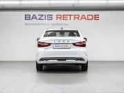 Lada (ВАЗ) Vesta I Рестайлинг (NG) Тюмень  - изображение 31