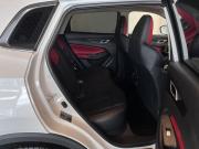 Changan CS55 Plus II Чебоксары  - изображение 54