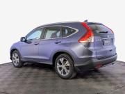 Honda CR-V IV Москва  - изображение 35