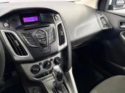 Ford Focus III Краснодар  - изображение 31