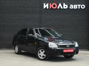 Lada (ВАЗ) Priora I Екатеринбург  - изображение 18