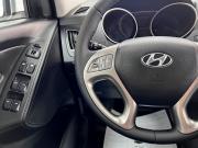 Hyundai ix35 I Тверь  - изображение 34