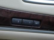 Infiniti QX60 I Рестайлинг Москва  - изображение 50