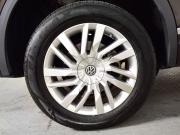 Volkswagen Touareg III Кемерово  - изображение 41