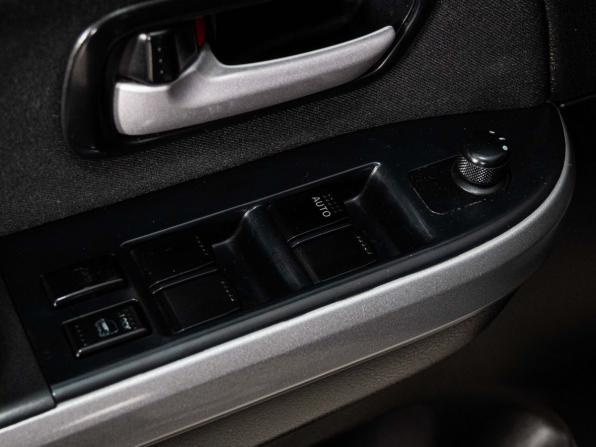 Suzuki Grand Vitara II Рестайлинг с пробегом 2012 года, цена 998 000 рублей, 280000 км, внедорожник, Автокод Объявления