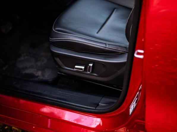 Haval Jolion I с пробегом 2023 года, цена 1 770 000 рублей, 47573 км, внедорожник, Автокод Объявления