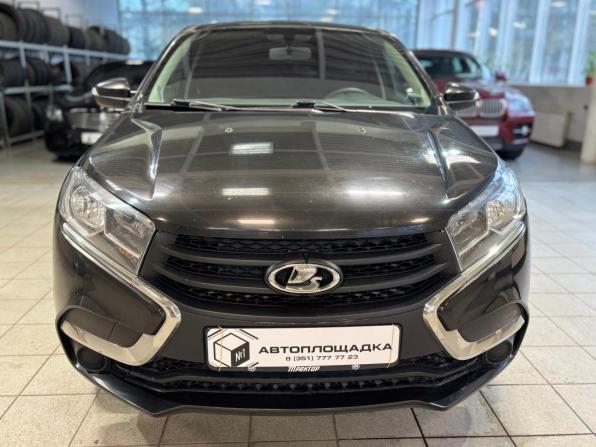 Lada (ВАЗ) XRAY I с пробегом 2017 года, цена 689 000 рублей, 179000 км, хэтчбек, Автокод Объявления