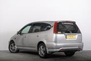 Honda Stream I Томск  - изображение 16