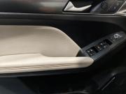 Haval Jolion I Курск  - изображение 42