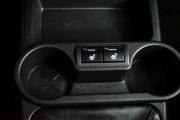 Lada (ВАЗ) Granta I Рестайлинг Екатеринбург  - изображение 32