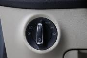 Skoda Kodiaq I Сургут  - изображение 57