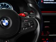 BMW M5 VI (F90) Москва  - изображение 39