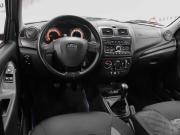 Lada (ВАЗ) Granta I Рестайлинг Минеральные Воды  - изображение 22