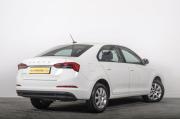 Skoda Rapid II Томск  - изображение 25