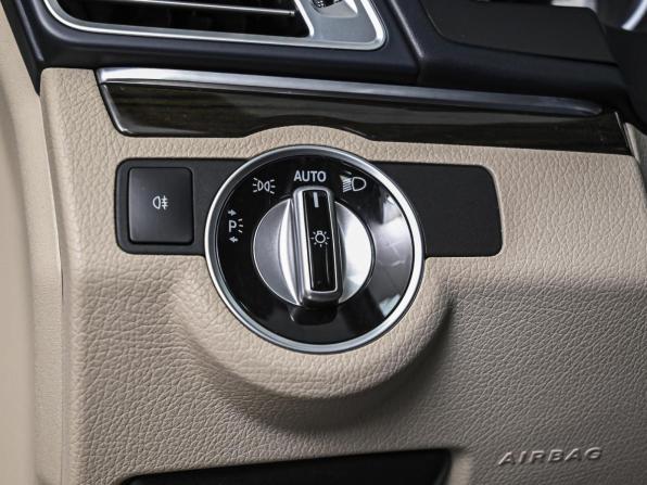 Mercedes-Benz E-Класс IV (W212 S212 C207) Рестайлинг с пробегом 2015 года, цена 2 250 000 рублей, 57004 км, купе-хардтоп, Автокод Объявления