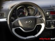 Kia Picanto II Москва  - изображение 29