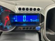 Chevrolet Aveo II Набережные Челны  - изображение 30