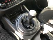 Kia Sportage III Стерлитамак  - изображение 28