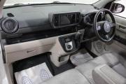 Toyota Passo III Новокузнецк  - изображение 49