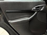 Ford Focus I Рестайлинг Ижевск  - изображение 57