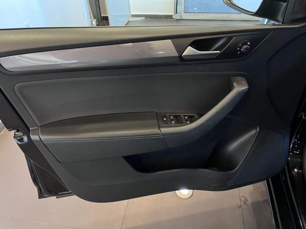 Volkswagen Polo VI с пробегом 2020 года, цена 1 740 000 рублей, 98960 км, лифтбек, Автокод Объявления
