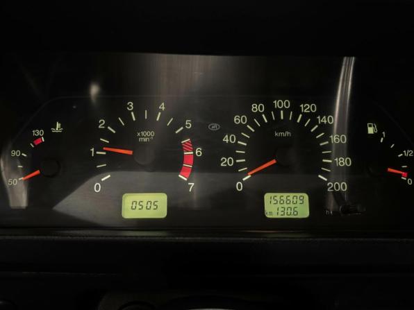 Lada (ВАЗ) 2131 (4x4) I с пробегом 2012 года, цена 380 906 рублей, 156609 км, внедорожник, Автокод Объявления