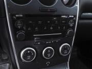 Mazda 6 I (GG) Рестайлинг Ростов-на-Дону  - изображение 29