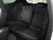 Opel Astra J Рестайлинг Воронеж  - изображение 25
