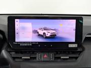Toyota RAV4 V (XA50) Химки  - изображение 53