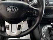 Kia Sportage III Рестайлинг Тверь  - изображение 38