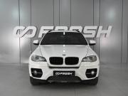 BMW X6 I (E71) Ростов-на-Дону  - изображение 24