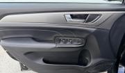 Haval M6 II Тюмень  - изображение 38