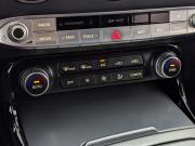 Kia Stinger I Москва  - изображение 58