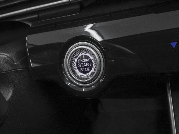 Omoda C5 I Рестайлинг с пробегом 2024 года, цена 1 750 000 рублей, 37756 км, внедорожник, Автокод Объявления
