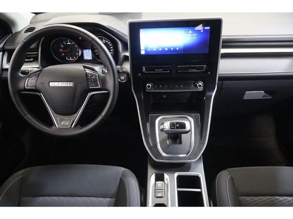 Haval M6 II с пробегом 2024 года, цена 1 789 000 рублей, 39578 км, внедорожник, Автокод Объявления