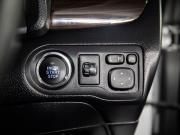 Toyota Allion II Рестайлинг 2 Иркутск  - изображение 41