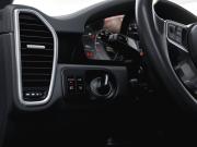 Porsche Cayenne III Пермь  - изображение 67