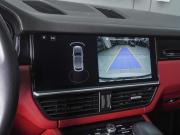 Porsche Cayenne III Ростов-на-Дону  - изображение 51