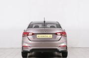 Hyundai Solaris II Красноярск  - изображение 27