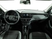 Skoda Rapid II Санкт-Петербург  - изображение 30
